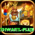 kraigg brathwaite Slots Supreme v2.1.6