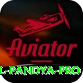 krunal pandya Official v2.0.9