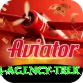 kurram agency trek Premium v1.7.9