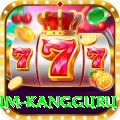 kusum kangguru Plus Pro v5.1.1