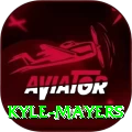 kyle mayers Pro Max v2.6.1