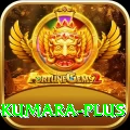 lahiru kumara Official v2.6.0