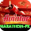 lahore marathon pk Games (Casino & Earning) Deluxe v2.4.4