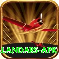lahore qalandars apk Deluxe Edition v1.7.9