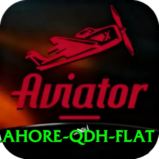 lahore qdh flat Apps (Tools & Injectors) Turbo v4.3.5 - 2
