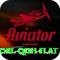 lahore qdh flat Apps (Tools & Injectors) Turbo v4.3.5