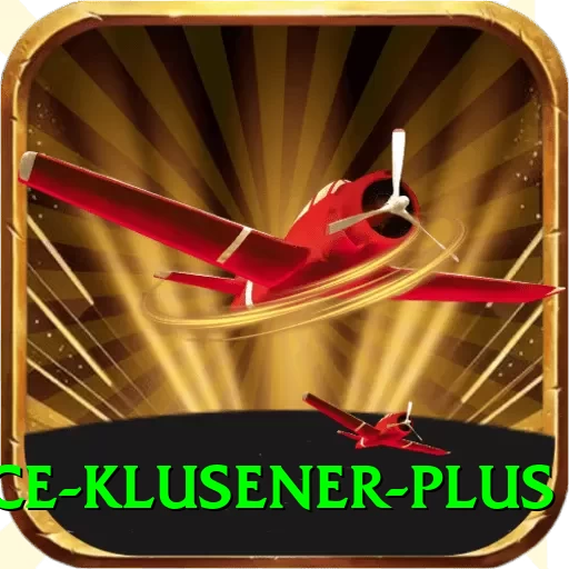 lance klusener Elite - Casino & Slots - 2