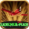 lance klusener Elite - Casino & Slots