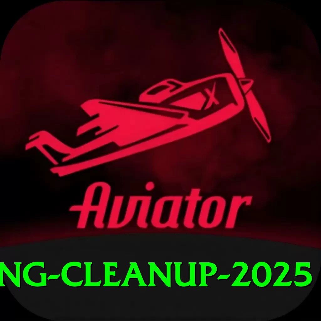 langtang cleanup 2025 Pro Edition v4.4.5 - 2