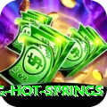 langtang hot springs Games (Casino & Earning) Gold v5.9.3