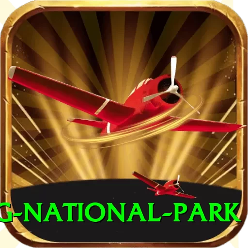 langtang national park Pro v4.7.8 - 2