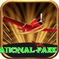 langtang national park Pro v4.7.8