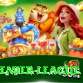 lanka premier league Elite v2.6.8
