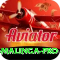 lasith malinga Deluxe APK v3.5.4