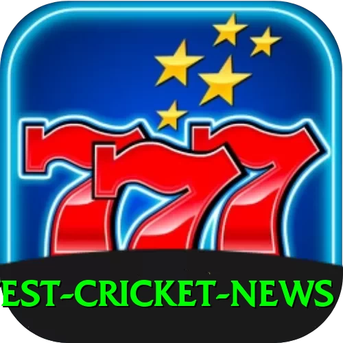 latest cricket news Apps (Tools & Injectors) Deluxe v3.3.3 - 2
