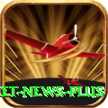 latest cricket news Master Latest v4.9.2