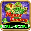 latest cricket scores Deluxe v4.0.9