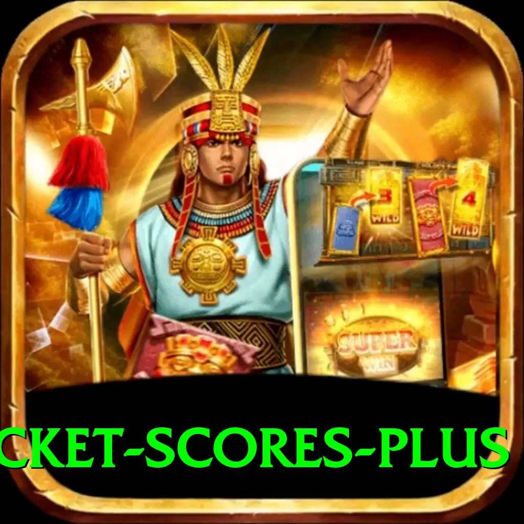 latest cricket scores Champion Slots - 2