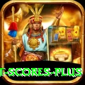 latest cricket scores Champion Slots