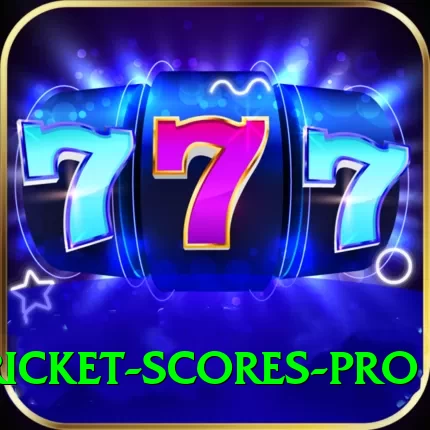 latest cricket scores Jackpot Plus v4.6.4 - 2
