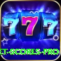 latest cricket scores Jackpot Plus v4.6.4