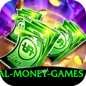 legit real money games Premium v5.6.0 - 2