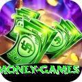 legit real money games Premium v5.6.0