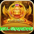 lendl simmons Deluxe Edition v4.6.3
