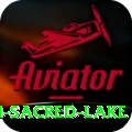 leppokhari sacred lake Pro v4.7.3