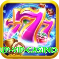 level up vip casino Premium v5.0.3