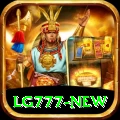 lg777 Premium Casino App