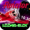 lgo4d slot Premium v4.5.8
