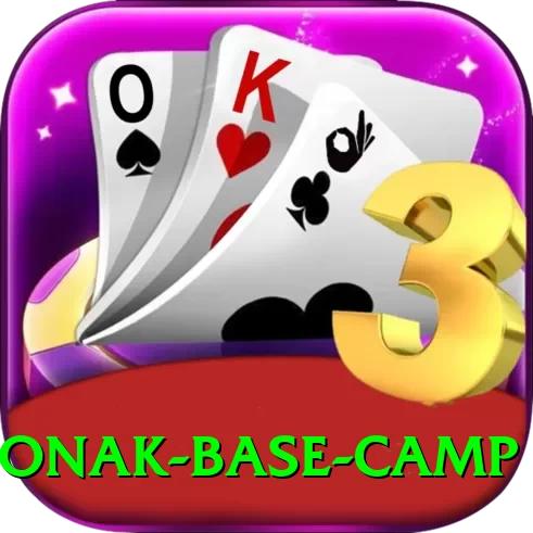 lhonak base camp Premium v1.1.1 - 2