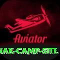 lhonak camp site VIP Edition v3.9.8