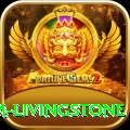 liam livingstone VIP Edition v4.5.6