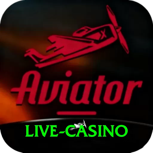 live casino Deluxe v5.2.1 - 2