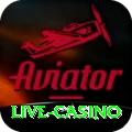 live casino Deluxe v5.2.1