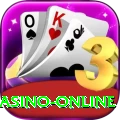 live casino online Master Pro v3.0.0