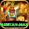 Live Casino Pakistan Live Supreme