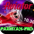 Live Casino Pakistan Pro Edition v5.3.2