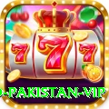 Live Casino Pakistan Jackpot Premium v2.0.3