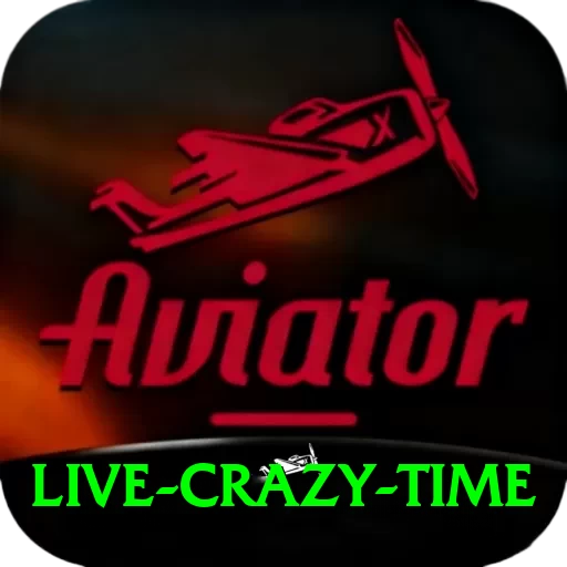 live crazy time Premium v5.3.5 - 2