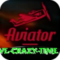 live crazy time Premium v5.3.5
