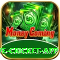 live cricket app Pro1 v5.1.9