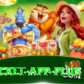 live cricket app Turbo Casino App