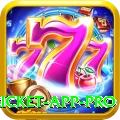 live cricket app VIP - Win Real PKR