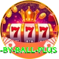 live cricket ball by ball Mega 2024