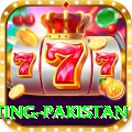 live cricket betting pakistan VIP Pro v2.7.5