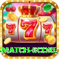 live cricket match score Apps (Tools & Injectors) Premium v4.4.3