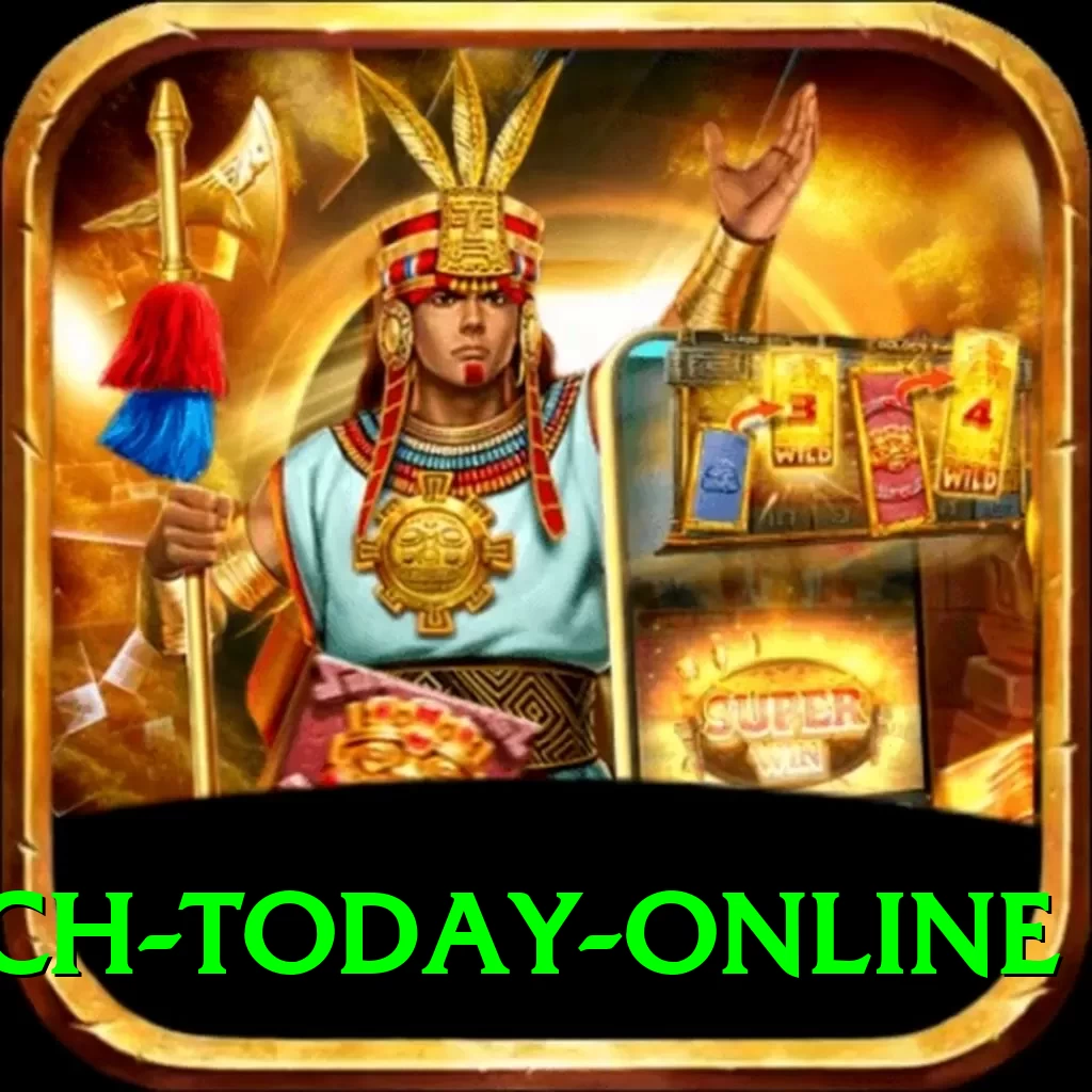 live cricket match today online Games (Casino & Earning) Master v5.1.9 - 2